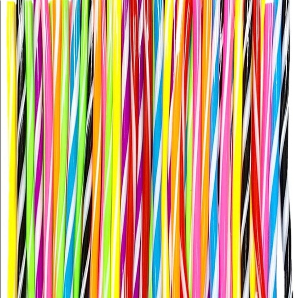 MULTI COLORED SPOKE WHEELS FOR BIKE MOTORCYCLE - Picture 2 of 10